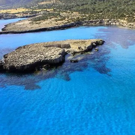 Pafia Paphos
