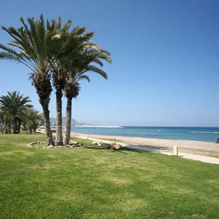 Pafia Paphos