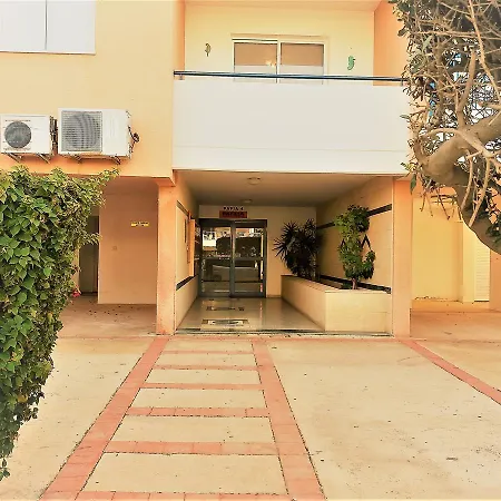 Pafia * Paphos